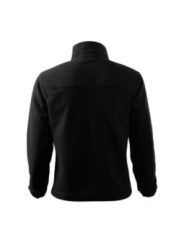 КУРТКА ФЛИСОВАЯ RIMECK