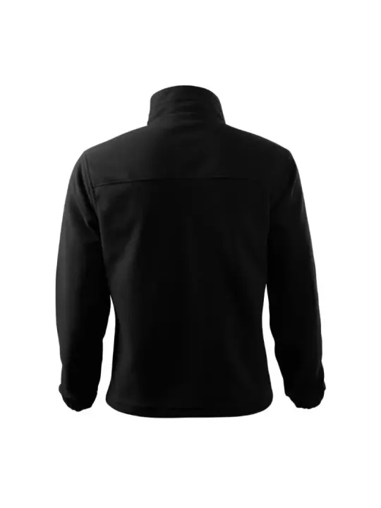 КУРТКА ФЛИСОВАЯ RIMECK