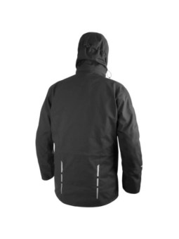 Jope iga ilmaga 'IND'