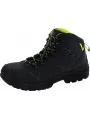Рабчие ботинки FLORENZ S3