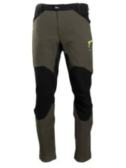 Брюки рабочие оливковые FEIN