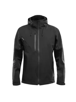 Jope Iga ilmaga 'PRO+'