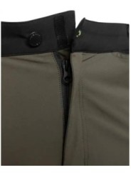 Брюки рабочие оливковые FEIN