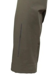 Брюки рабочие оливковые FEIN