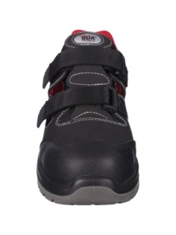 Töösandaalid GRANADA S1P