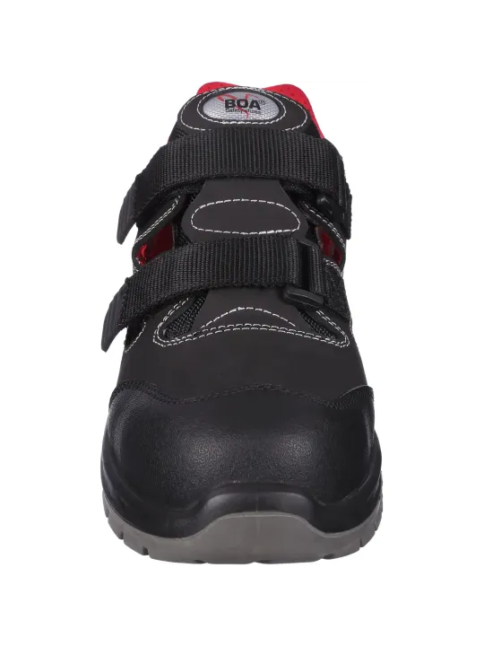 Töösandaalid GRANADA S1P