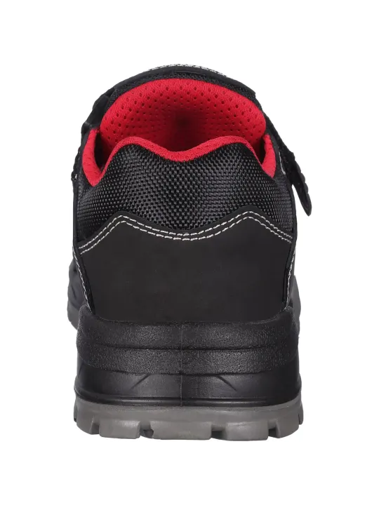 Töösandaalid GRANADA S1P