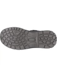 Töösandaalid GRANADA S1P