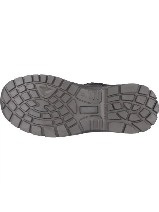 Töösandaalid GRANADA S1P