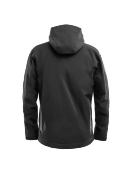 Jope Iga ilmaga 'PRO+'