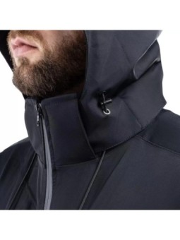 Jope Iga ilmaga 'PRO+'