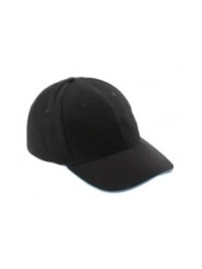 HOEGERT Бейсболка ALF, униформа