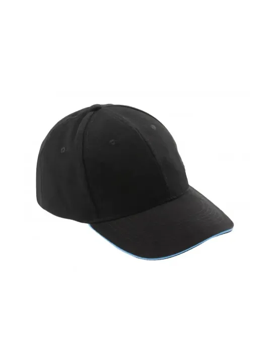 HOEGERT Бейсболка ALF, униформа