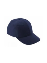 HOEGERT Бейсболка ALF, униформа