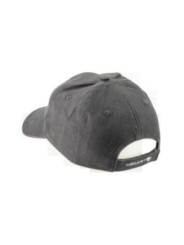 HOEGERT Бейсболка ALF, униформа