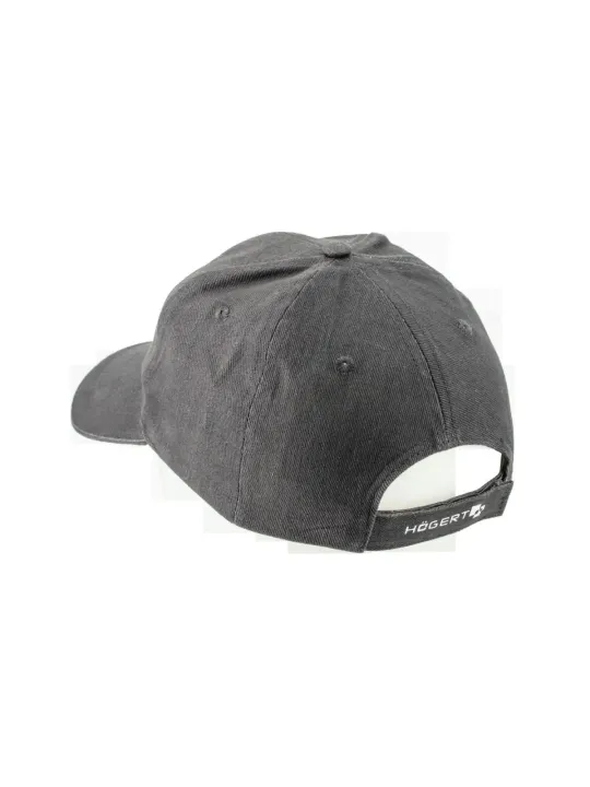 HOEGERT Бейсболка ALF, униформа