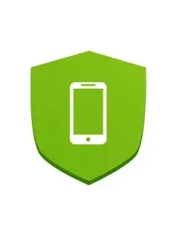 Dr.Web Mobile Security