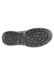 Полуботинки защитные BILAU S1