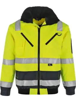 Куртка Pilot 4 в 1, воздухопроницаемая, ветро- и водонепроницаемая