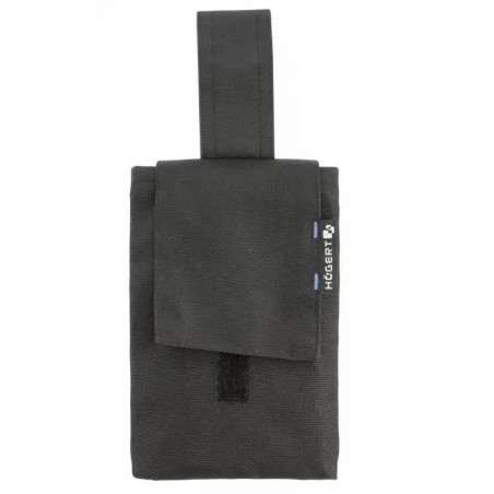 DALKEN Карман для телефона универсальный HOEGERT