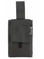 DALKEN Карман для телефона универсальный HOEGERT