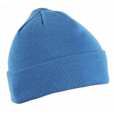 ENZ трикотажная шапка