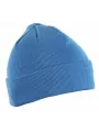 ENZ трикотажная шапка