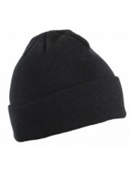 ENZ трикотажная шапка