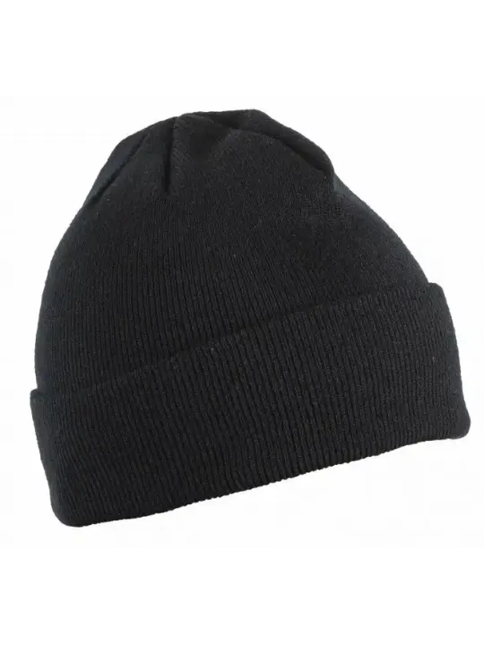 ENZ трикотажная шапка