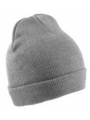 ENZ трикотажная шапка