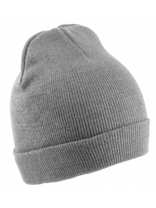 ENZ трикотажная шапка