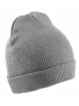 ENZ трикотажная шапка