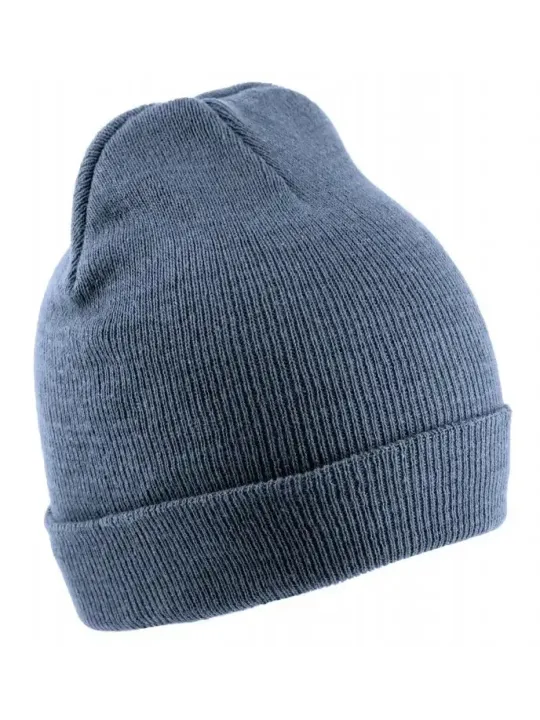 ENZ трикотажная шапка