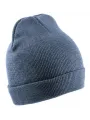 ENZ трикотажная шапка