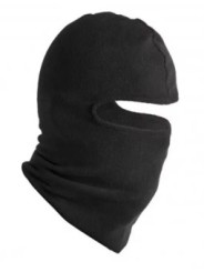 Флисовая балаклава GERA