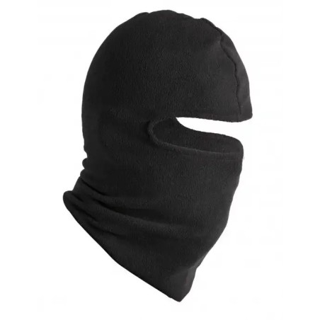 Флисовая балаклава GERA