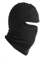 Флисовая балаклава GERA