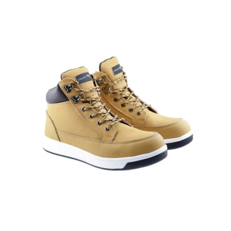 Töösaapad HAVEL, SRC, SB, beez