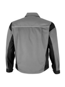 Куртка рабочая СЕРИИ PRO