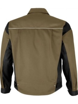 Куртка рабочая PRO