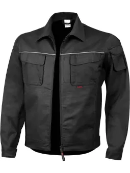 Рабочая куртка