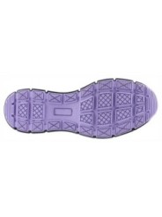 Женские рабочие полуботинки MILDE