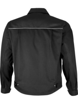 Рабочая куртка