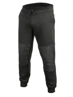 Брюки спортивные MURG HOEGERT