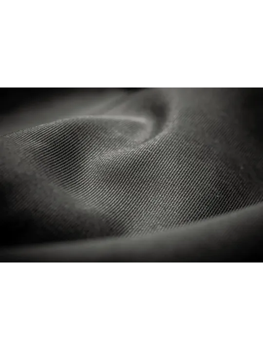 Dressipüksid must MURG HOEGERT