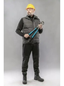 Брюки спортивные MURG HOEGERT