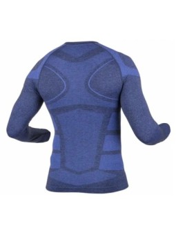 OSTE бесшовное термобелье  кофта