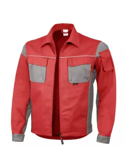 Куртка рабочая СЕРИИ PRO