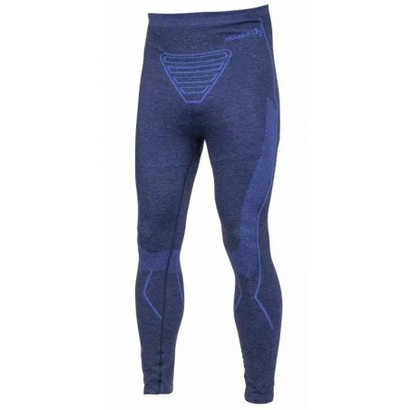 SIEG бесшовное термобелье  штаны