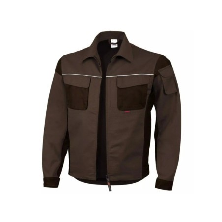 Куртка рабочая СЕРИИ PRO